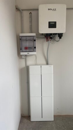 immagine whatsapp 2025-06-03 ore 00